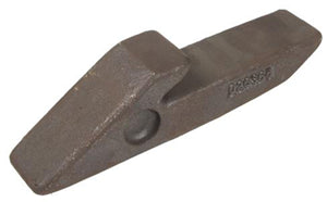 YD26368 -- 3C SERIES CRIMP-ON ADAPTER